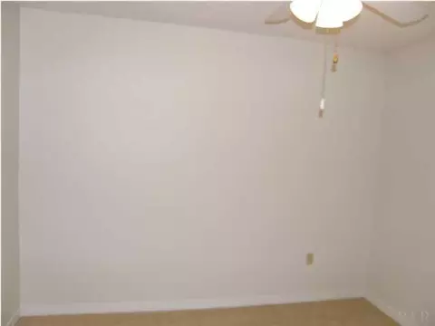 4840 Hamilton Bridge Rd, Pace, FL 32571 photo 14