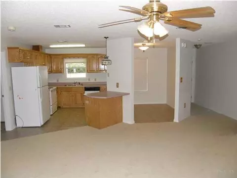 4840 Hamilton Bridge Rd, Pace, FL 32571 photo 4