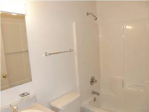 4840 Hamilton Bridge Rd, Pace, FL 32571 photo 12