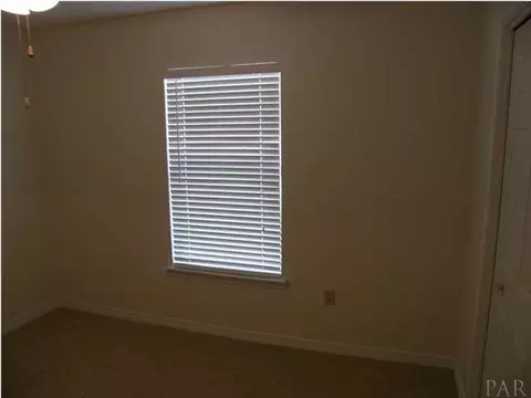 4840 Hamilton Bridge Rd, Pace, FL 32571 photo 13