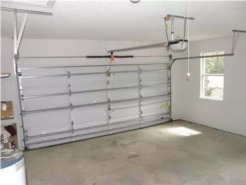 4840 Hamilton Bridge Rd, Pace, FL 32571 photo 18