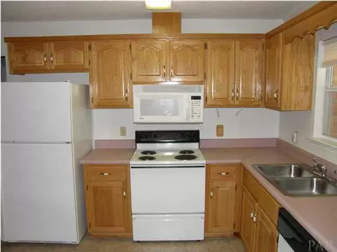 4840 Hamilton Bridge Rd, Pace, FL 32571 photo 7