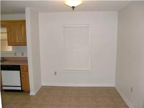 4840 Hamilton Bridge Rd, Pace, FL 32571 photo 8