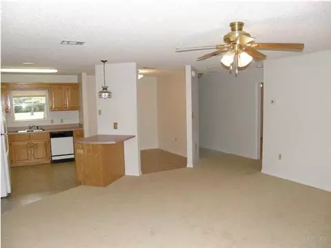 4840 Hamilton Bridge Rd, Pace, FL 32571 photo 5