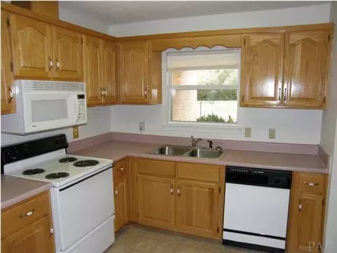 4840 Hamilton Bridge Rd, Pace, FL 32571 photo 6