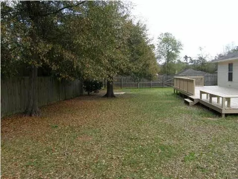 4840 Hamilton Bridge Rd, Pace, FL 32571 photo 19