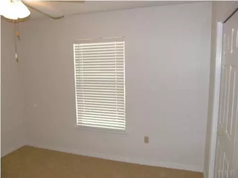 4840 Hamilton Bridge Rd, Pace, FL 32571 photo 11