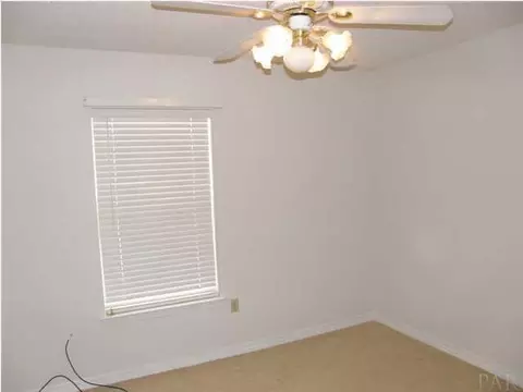 4840 Hamilton Bridge Rd, Pace, FL 32571 photo 16