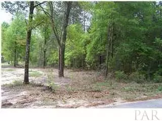 8655 John Hamm Rd, Milton, FL 32583 photo 1