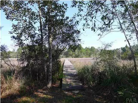 5628 Ruth Ct, Milton, FL 32583 photo 19