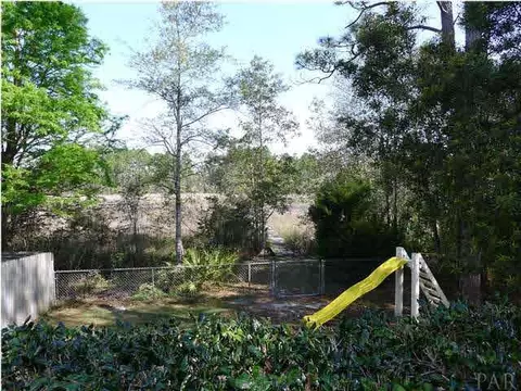 5628 Ruth Ct, Milton, FL 32583 photo 17