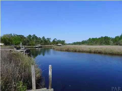 5628 Ruth Ct, Milton, FL 32583 photo 21