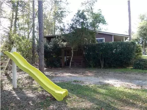 5628 Ruth Ct, Milton, FL 32583 photo 18