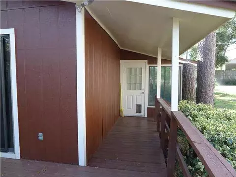 5628 Ruth Ct, Milton, FL 32583 photo 14