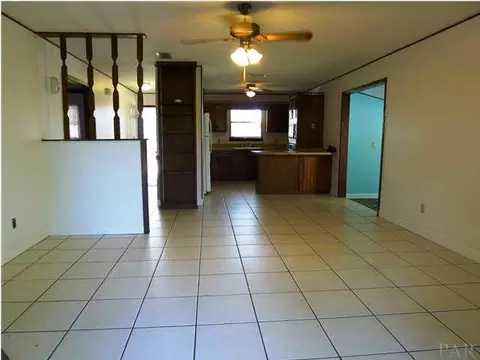 5628 Ruth Ct, Milton, FL 32583 photo 6
