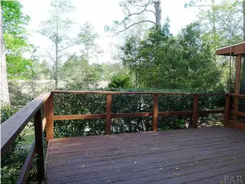 5628 Ruth Ct, Milton, FL 32583 photo 15