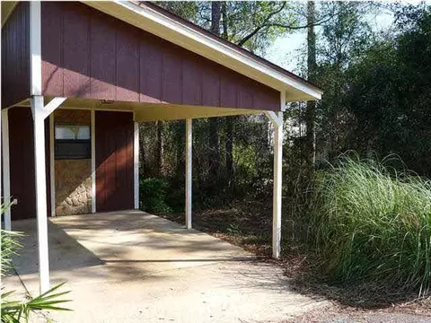 5628 Ruth Ct, Milton, FL 32583 photo 5