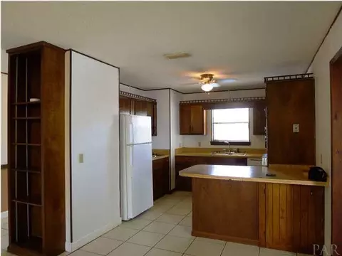5628 Ruth Ct, Milton, FL 32583 photo 8