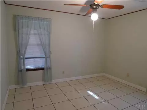 5628 Ruth Ct, Milton, FL 32583 photo 11