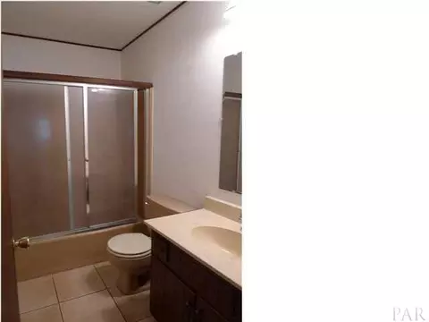 5628 Ruth Ct, Milton, FL 32583 photo 12