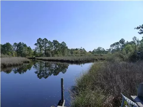 5628 Ruth Ct, Milton, FL 32583 photo 20
