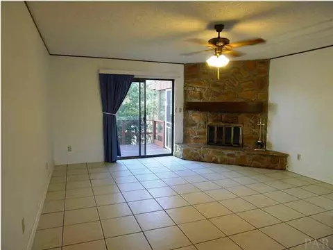 5628 Ruth Ct, Milton, FL 32583 photo 7