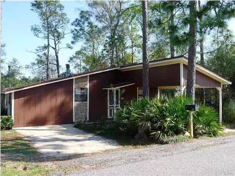 5628 Ruth Ct, Milton, FL 32583 photo 3