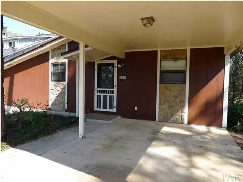 5628 Ruth Ct, Milton, FL 32583 photo 4