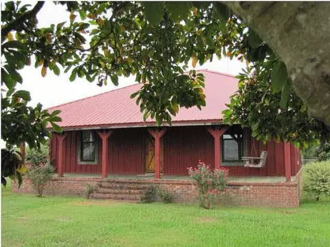 551 S Hwy 99, Walnut Hill, FL 32568 photo 1