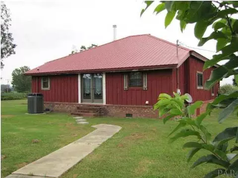 551 S Hwy 99, Walnut Hill, FL 32568 photo 6