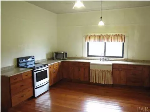 551 S Hwy 99, Walnut Hill, FL 32568 photo 5