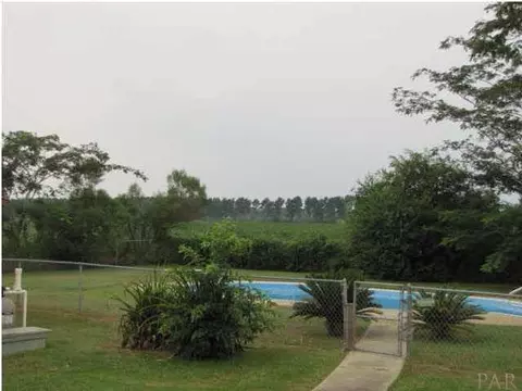 551 S Hwy 99, Walnut Hill, FL 32568 photo 3