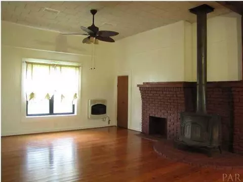 551 S Hwy 99, Walnut Hill, FL 32568 photo 7
