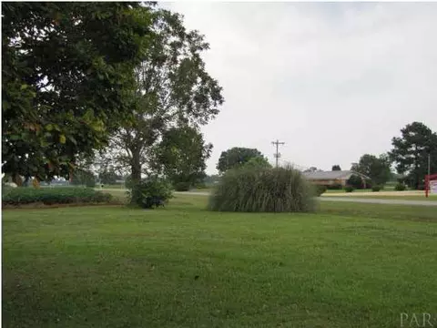 551 S Hwy 99, Walnut Hill, FL 32568 photo 8