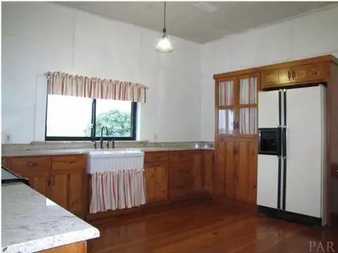 551 S Hwy 99, Walnut Hill, FL 32568 photo 10