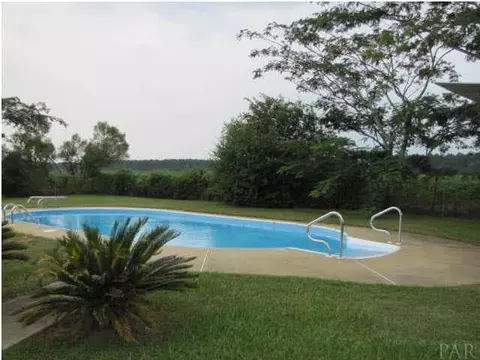 551 S Hwy 99, Walnut Hill, FL 32568 photo 9