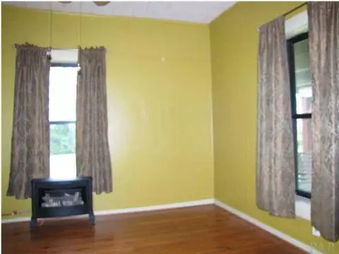 551 S Hwy 99, Walnut Hill, FL 32568 photo 4
