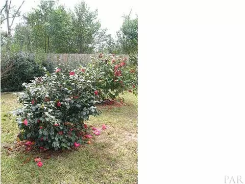 6521 Outer Dr, Milton, FL 32570 photo 24