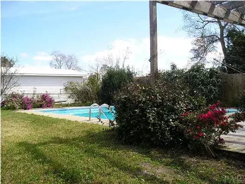 6521 Outer Dr, Milton, FL 32570 photo 23