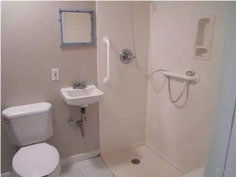 6521 Outer Dr, Milton, FL 32570 photo 14