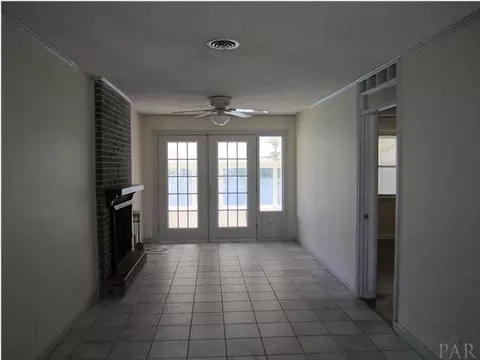 6521 Outer Dr, Milton, FL 32570 photo 6