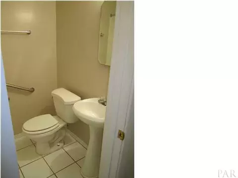 6521 Outer Dr, Milton, FL 32570 photo 12