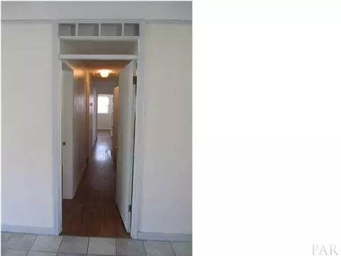 6521 Outer Dr, Milton, FL 32570 photo 9