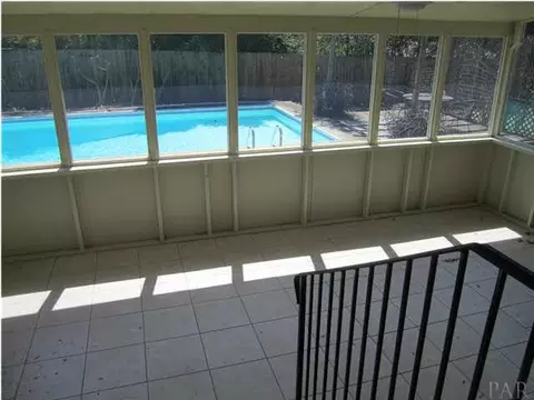 6521 Outer Dr, Milton, FL 32570 photo 7