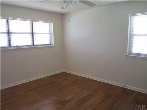 6521 Outer Dr, Milton, FL 32570 photo 15