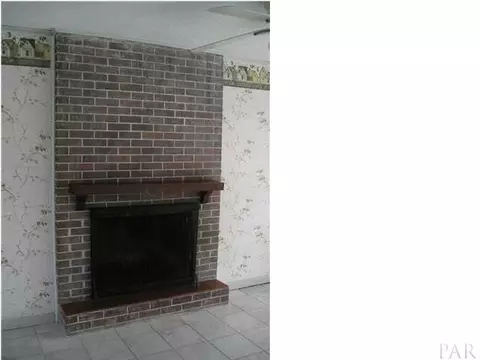 6521 Outer Dr, Milton, FL 32570 photo 8