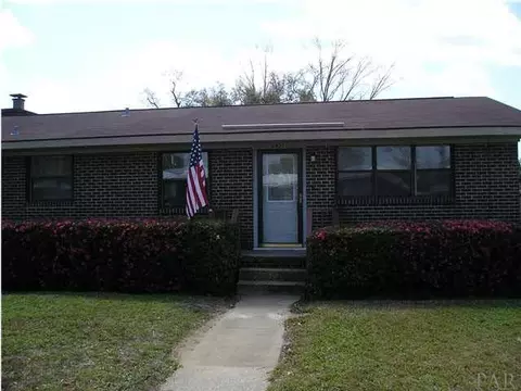 6521 Outer Dr, Milton, FL 32570 photo 25