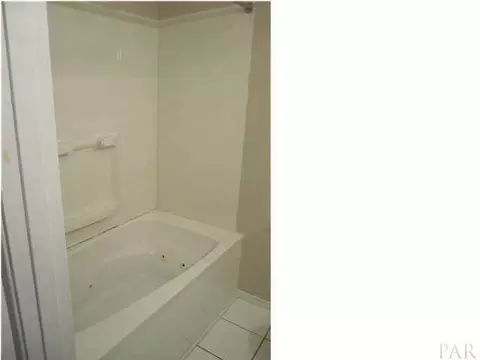 6521 Outer Dr, Milton, FL 32570 photo 13