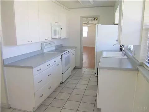 6521 Outer Dr, Milton, FL 32570 photo 2