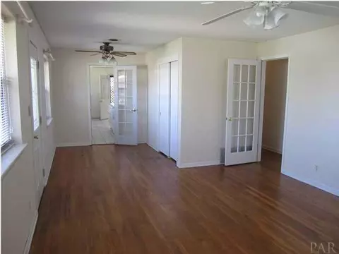 6521 Outer Dr, Milton, FL 32570 photo 4